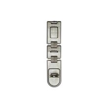 Pasador de bisagra doble 7-3/4"