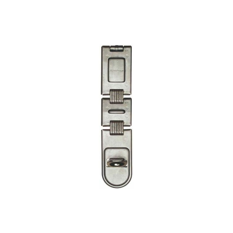 Pasador-de-bisagra-doble-7-3-4--1-15351