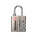 Candado-de-equipaje-de-combinacion-Master-Lock-1-15329