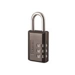 Candado-de-combinacion-No-647D-Master-Lock-1-15328