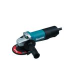 Amoladora-angular-de-115-mm-de-4-½--570W-Makita-MGA452-Amoladora-angular-de-115-mm-de-4-½--570W-Makita-MGA452--1-2204