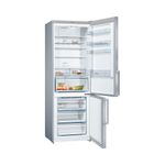 Refrigerador-Combi-de-Acero-Inox-466L-KGN49XI3P-Bosch-2-15439