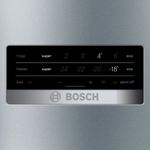Refrigerador-Combi-de-Acero-Inox-466L-KGN49XI3P-Bosch-3-15439