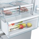 Refrigerador-Combi-de-Acero-Inox-466L-KGN49XI3P-Bosch-4-15439