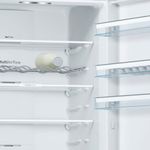Refrigerador-Combi-de-Acero-Inox-466L-KGN49XI3P-Bosch-5-15439