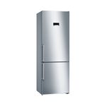 Refrigerador-Combi-de-Acero-Inox-466L-KGN49XI3P-Bosch-1-15439
