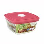Facilita-Vap-500-ML-1-15460