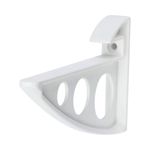 Soporte-para-repisa-VANGARD-2-unidades-color-Blanco-Prat-k-2-15514
