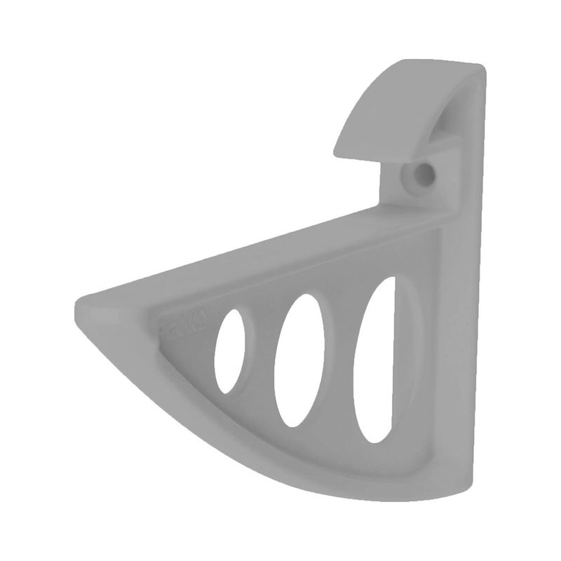 Soporte-para-repisa-VANGARD-2-unidades-color-Gris-Prat-k-2-15515