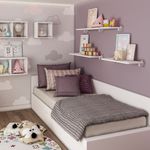 Cubo-Simple-con-Soporte-Kids-28cm-color-Menta-Prat-k-2-15520