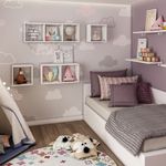 Cubo-Triplo-Kids-80cm-color-Menta-Prat-k-2-15521