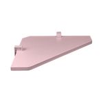Repisa-Esquinero-Kids-35cm-color-Rosa-Prat-k-2-15522