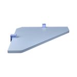 Repisa-Esquinero-Kids-35cm-color-Azul-Prat-k-2-15525
