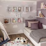 Cubo-Triplo-con-Soporte-Kids-80cm-color-Azul-Prat-k-2-15527