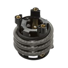 Resistencia de Ducha  5.500w 220v 3temp