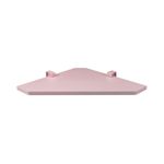 Repisa-Esquinero-Kids-35cm-color-Rosa-Prat-k-1-15522
