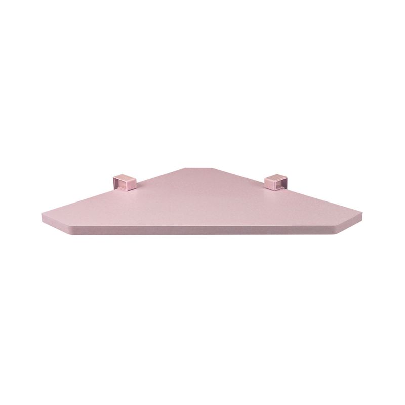 Repisa-Esquinero-Kids-35cm-color-Rosa-Prat-k-1-15522
