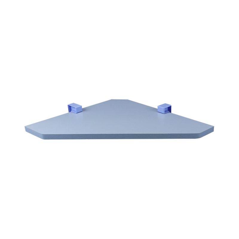 Repisa-Esquinero-Kids-35cm-color-Azul-Prat-k-1-15525