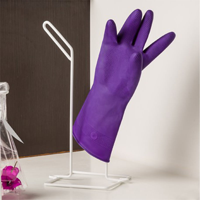 Escurridor-de-guantes-color-blanco--Escurridor-de-guantes-color-blanco-2-15544