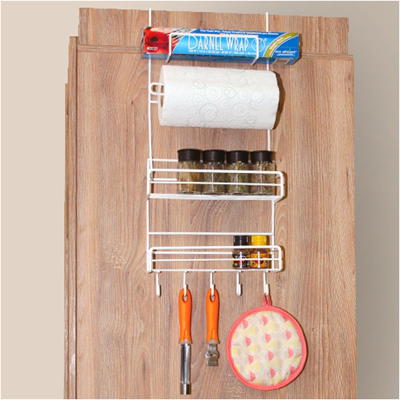 Organizador-lateral-nevera-plastificado-color-blanco--Organizador-lateral-nevera-plastificado-color-blanco-2-15550