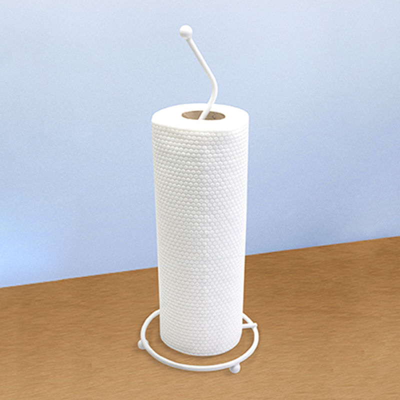 Porta-papel-de-cocina-blanco--Porta-papel-de-cocina-blanco-2-15539