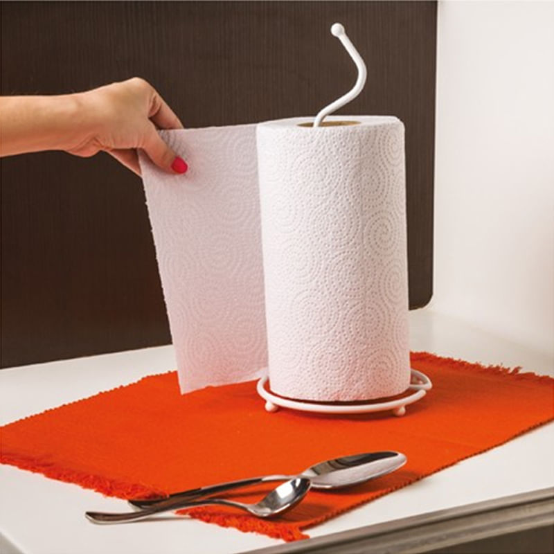 Porta-papel-de-cocina-blanco--Porta-papel-de-cocina-blanco-1-15539