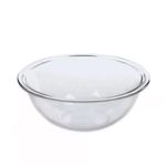 Cuenco-plis-15L-1-15532