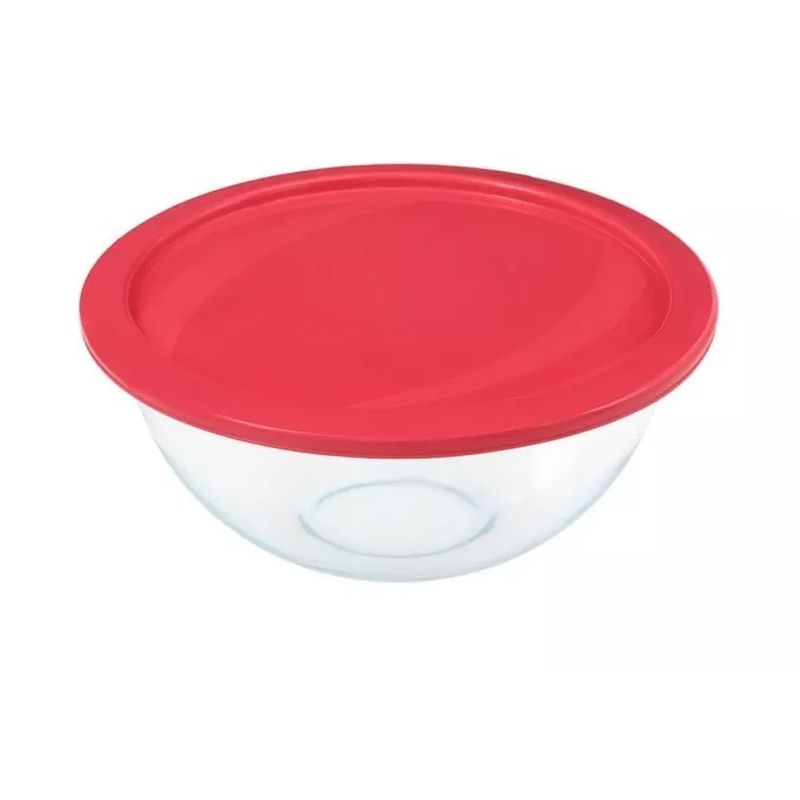 Cuenco-con-tapa-de-plastico--Cuenco-con-tapa-de-plastico-1-15533