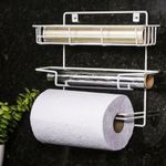 Organizador-3-papeles-color-blanco--Organizador-3-papeles-color-blanco-1-15545