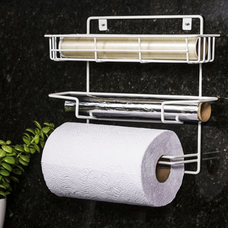 Organizador-3-papeles-color-blanco--Organizador-3-papeles-color-blanco-1-15545