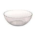 Cuenco-bella-1L-1-15535