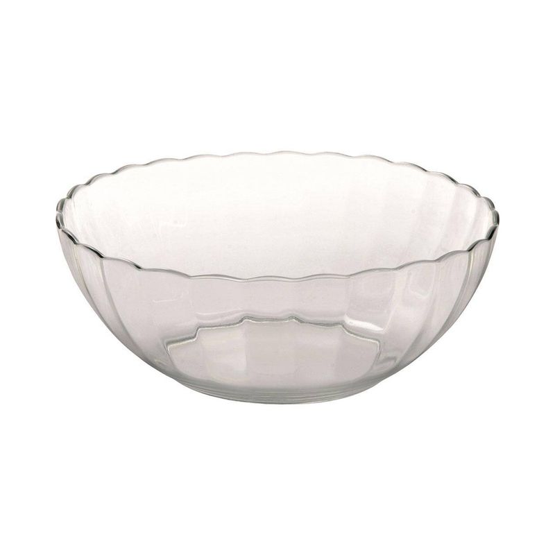 Cuenco-bella-1L-1-15535