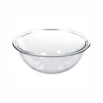Cuenco-plus-3L-1-15536