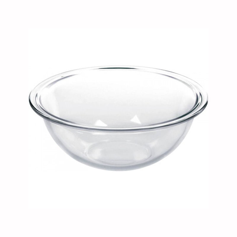 Cuenco-plus-3L-1-15536