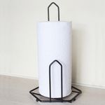 Porta-rollo-poligonal-color-negro--Porta-rollo-poligonal-color-negro-1-15551