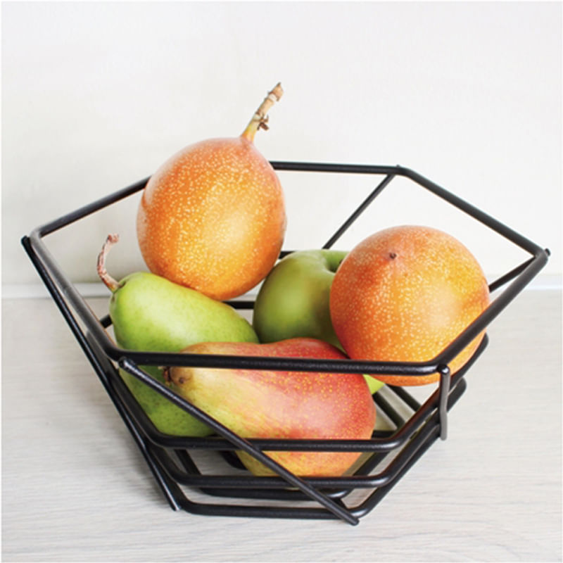 Frutero-poligonal-color-negro-1-15553