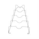 Porta-tapas-color-blanco--Porta-tapas-color-blanco-1-15538