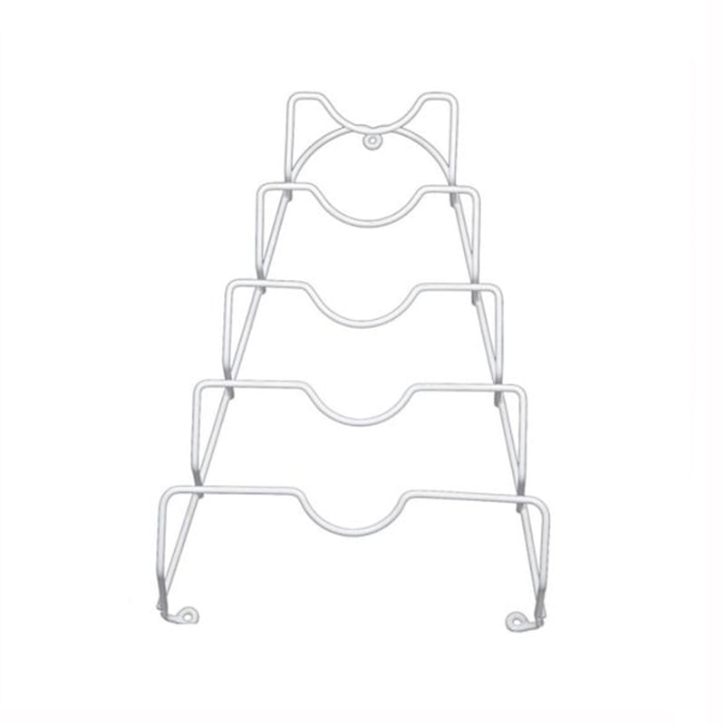 Porta-tapas-color-blanco--Porta-tapas-color-blanco-1-15538