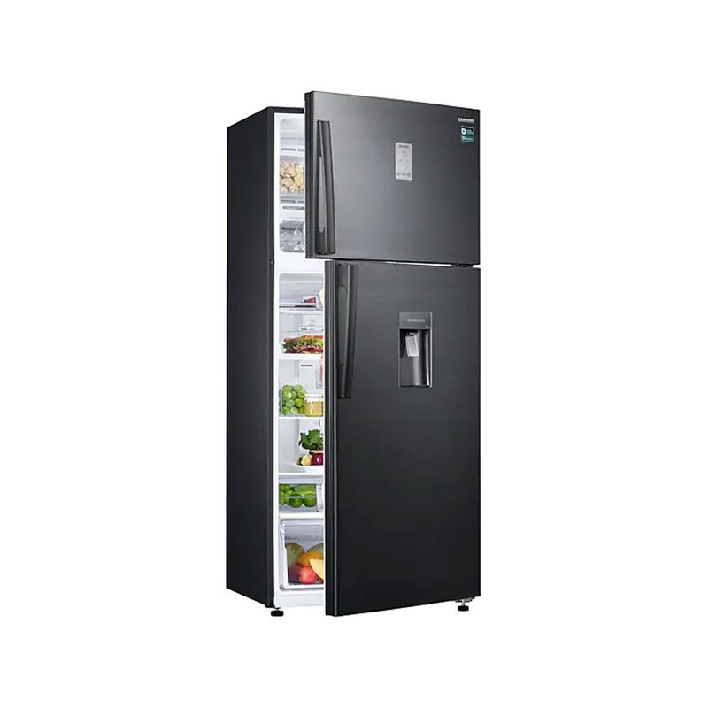Refrigerador-black-edition-No-Frost-SAmsung-6-15657