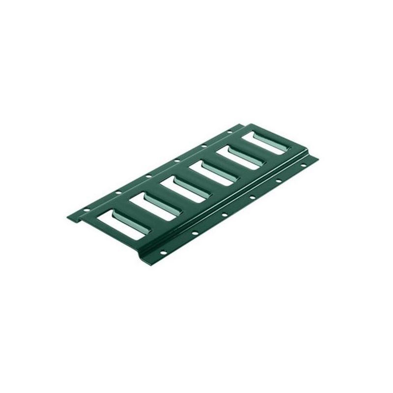 Riel-horizontal-p-anclaje-tipo-E-1-15667