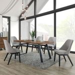 Silla-de-Comedor-REGAN-color-Gris-Harmony-2-15646