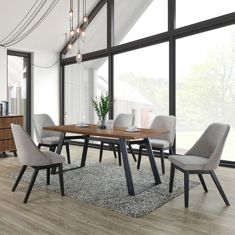 Silla-de-Comedor-REGAN-color-Gris-Harmony-2-15646