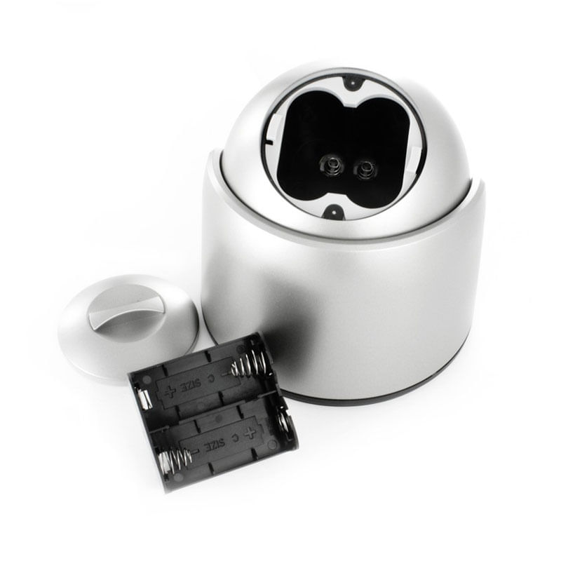 6-LED-Portico-Sensor-Movimiento-color-Plata-2-15671