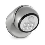 6-LED-Portico-Sensor-Movimiento-color-Plata-1-15671