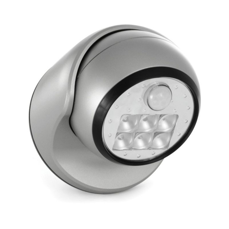 6-LED-Portico-Sensor-Movimiento-color-Plata-1-15671