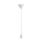 Lampara-de-Techo-de-metal-color-Blanco--Lampara-de-Techo-de-metal-color-Blanco-1-15677