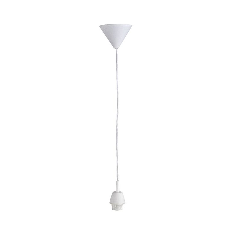 Lampara-de-Techo-de-metal-color-Blanco--Lampara-de-Techo-de-metal-color-Blanco-1-15677