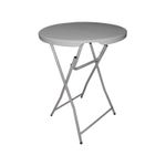 Mesa-de-Bar-80cm-color-Gris-Zown-1-11543