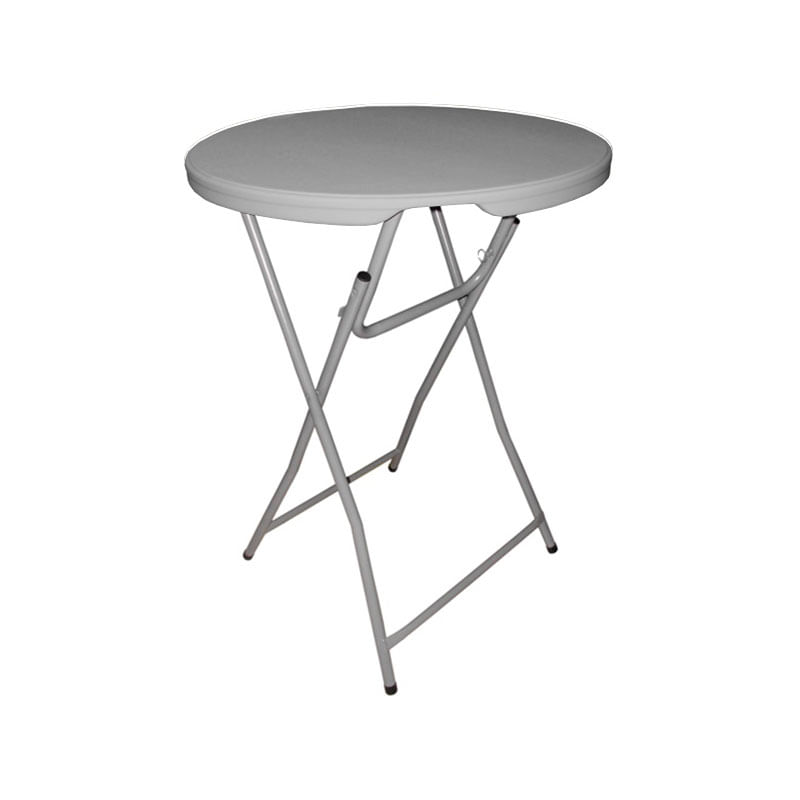 Mesa-de-Bar-80cm-color-Gris-Zown-1-11543