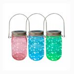 Farol-solar-led-glass-1-15698